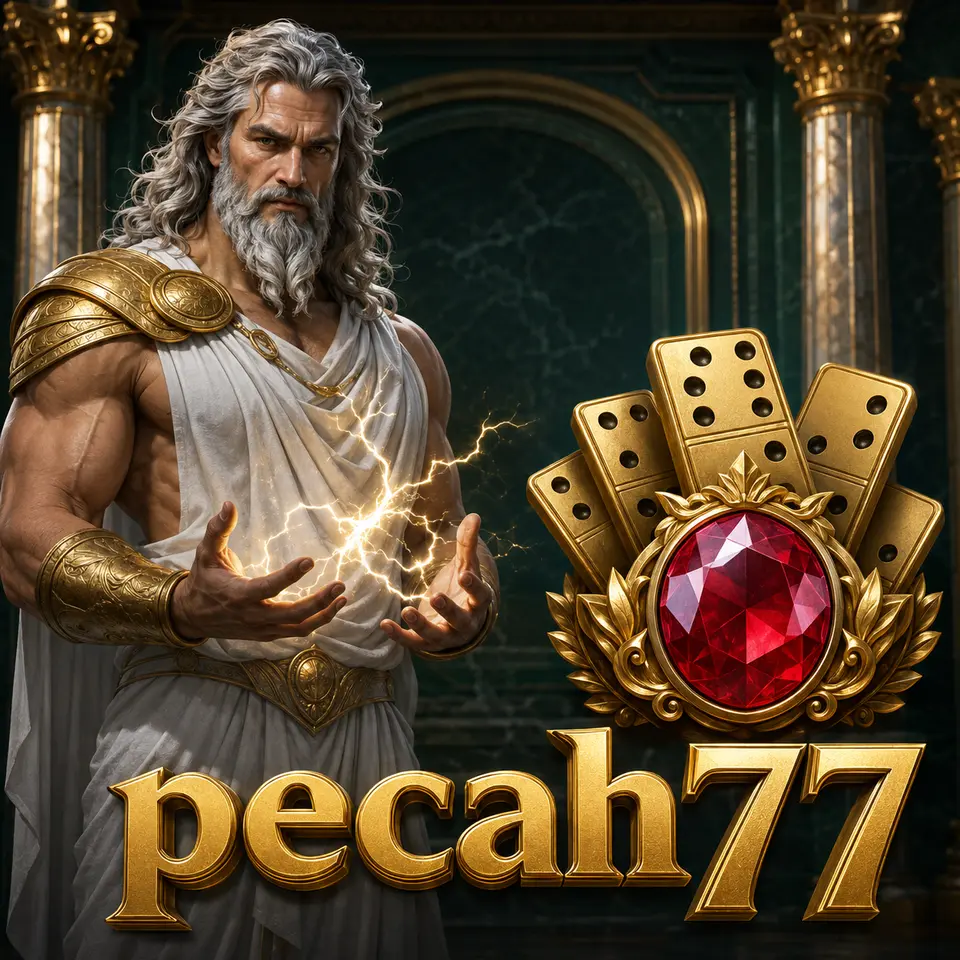 pecah77 APK
