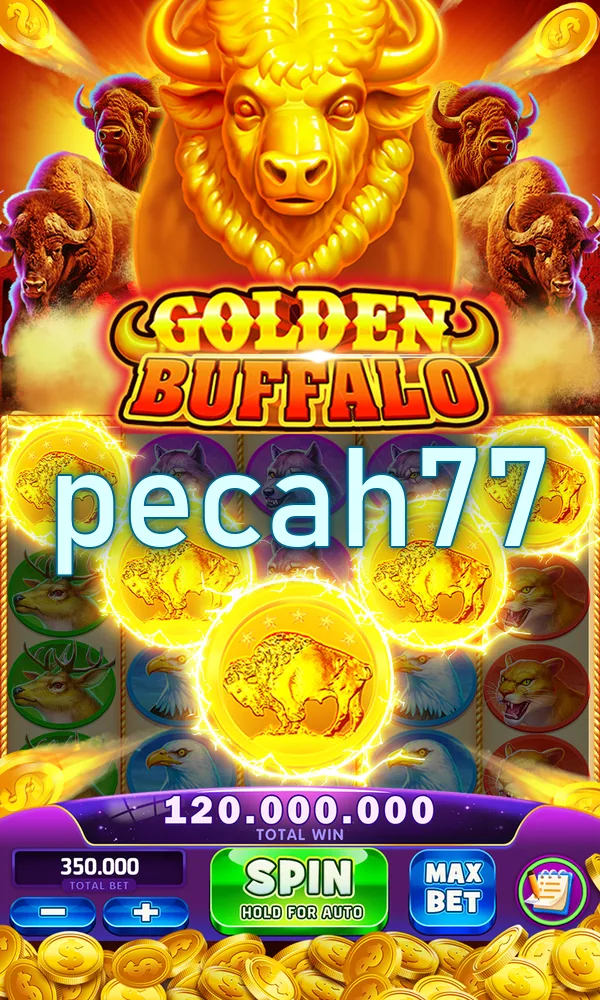 pecah77 Masuk