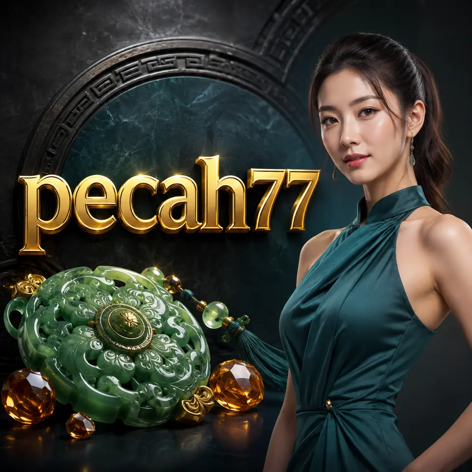pecah77 Masuk - pecah77 Resmi
